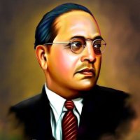 Ambedkarite Moment π (@neerajkumar_1th) 's Twitter Profile