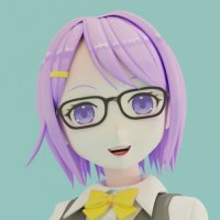 ばいあβ (@byarlantbeta) 's Twitter Profile Photo ばいあβ (@byarlantbeta) 's Twitter Profile Photo