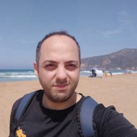 Massine Bouchakour (@bmassinefl) 's Twitter Profile Photo Massine Bouchakour (@bmassinefl) 's Twitter Profile Photo