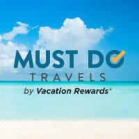 Must Do Travels (@mustdotravels) 's Twitter Profile