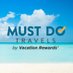 Must Do Travels (@mustdotravels) Twitter profile photo Must Do Travels (@mustdotravels) Twitter profile photo