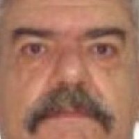 Mauro Santos 🏁🇺🇦🇮🇱 (@maurovs) 's Twitter Profile