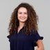 Brittany Nowak (@brittany_nowak) Twitter profile photo Brittany Nowak (@brittany_nowak) Twitter profile photo
