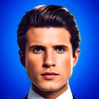 André Marinho (@andremarinho) 's Twitter Profile