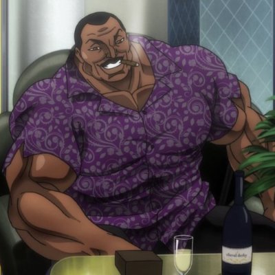 BiscuitOliva49's profile picture. 