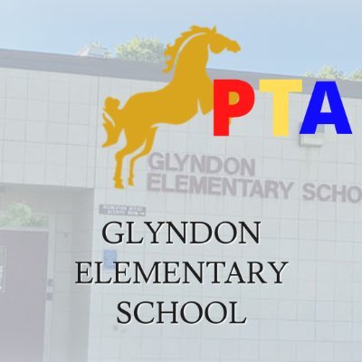 Glyndon Elementary School PTA is a 501(c)(3) nonprofit, dedicated to making elementary school an unforgettable experience for all of our students.
