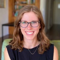 Emily Matijevich (@emilymatijevich) 's Twitter Profile Photo Emily Matijevich (@emilymatijevich) 's Twitter Profile Photo