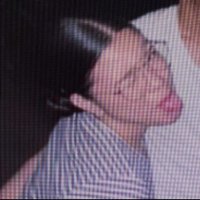 S H A Y N E ๐งธ๐ (@_jeanethshayne_) 's Twitter Profile