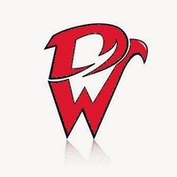 Davenport West Girls Basketball (@westfalconsgbb) 's Twitter Profile