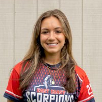 Allie Iannotti (@allieiannotti25) 's Twitter Profile Photo Allie Iannotti (@allieiannotti25) 's Twitter Profile Photo