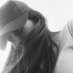 Sofía (@sofiaguirrezab) Twitter profile photo Sofía (@sofiaguirrezab) Twitter profile photo