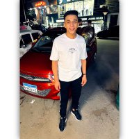 Ahmed Elgandour (@ahmedel93994755) 's Twitter Profile