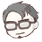 ranmaru_guda2
