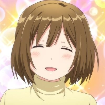 負けて何も思わないのならそれはもう論外だろ