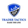 Trader_Tactics's profile picture. 