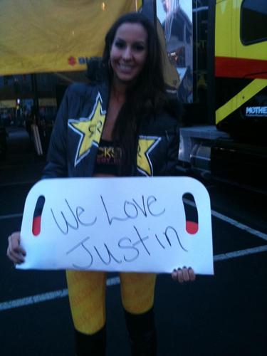 whiskeybent88's profile picture. 