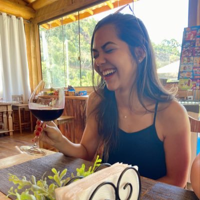 don’t worry, be happy