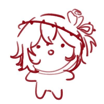 Ded👹さんのプロフィール画像