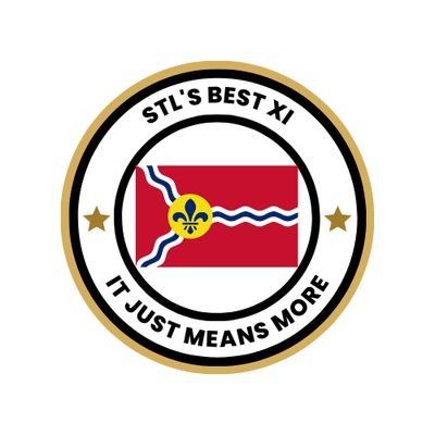 @STL_Best_XI Profile