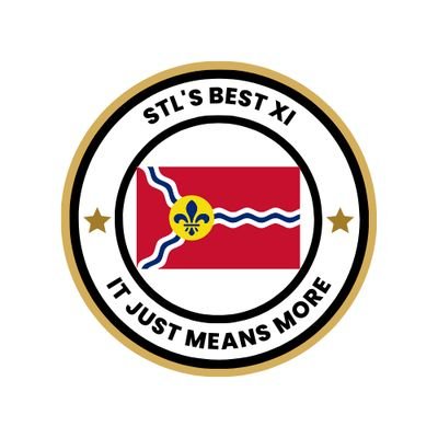 STL_Best_XI Profile Picture