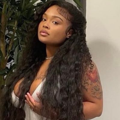 OWNER OF iDream Beauty Bar 💕                    Chicago Hairstylist