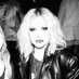 Best of Avril (@avrilbests) Twitter profile photo Best of Avril (@avrilbests) Twitter profile photo