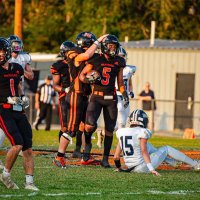 Dominick Scott (@dominick_scott5) 's Twitter Profile