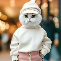 Baba Rancho (@babarancho20) 's Twitter Profile Photo
