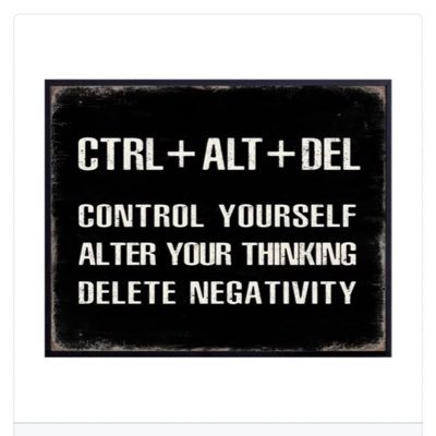 FletchettaM's profile picture. 