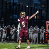Liam Kallen (@liamkallen3) 's Twitter Profile Photo Liam Kallen (@liamkallen3) 's Twitter Profile Photo
