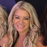 Laura Fiedler (@lbailey801) 's Twitter Profile