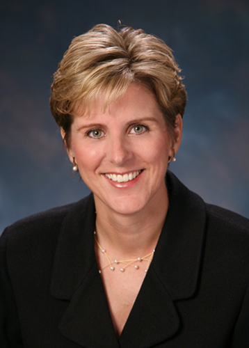 RachelGrove3's profile picture. Check Our Site and Save up to 892$ on your Insurance for FREE! Just visit my website!