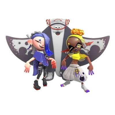 CesarioSpl's profile picture. Gender (Male) Gay He/Him @GarciaCesar1024
I'm a very kind person,who loves music & videogames but i show everyone love & respect & ask the same in return