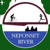 The Council supports the Greenway and the Neponset Trail from Castle Island to the Blue Hills along the Neponset River. (Retweets are not endorsements)