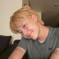 rest. Jericho (@wooiz) 's Twitter Profile