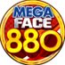 メガフェイス880博多本店 (@megaface_880) Twitter profile photo メガフェイス880博多本店 (@megaface_880) Twitter profile photo