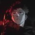 SHIBUYA | JUJUTSU KAISEN (@landofshibuya) Twitter profile photo SHIBUYA | JUJUTSU KAISEN (@landofshibuya) Twitter profile photo