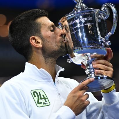 The goat Novak djokovic is my idol ❤ Proud to be part of #NoleFam  💙💙 I am here only for Nole 💓💓💓