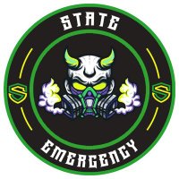 🚨🚨🚨🚨🚨🚨 (@stateemergency_) 's Twitter Profile