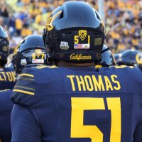 Curlee Thomas IV (@curleeiv) 's Twitter Profile Photo Curlee Thomas IV (@curleeiv) 's Twitter Profile Photo