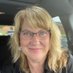 Stephanie Gray-Johnson (@sdg_loveschool) Twitter profile photo Stephanie Gray-Johnson (@sdg_loveschool) Twitter profile photo