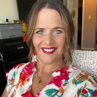 Lora Bishop (@lbishplants) 's Twitter Profile