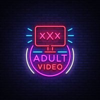 LOS MEJORES VIDEOS (@lomejordeonly) 's Twitter Profile Photo LOS MEJORES VIDEOS (@lomejordeonly) 's Twitter Profile Photo