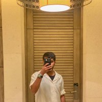 𝐊𝐚𝐫𝐢𝐦🇴🇲. (@s5r_7) Twitter profile photo