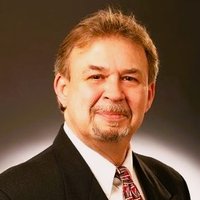 🇺🇸Jim Jacks 🇺🇸 (@jimmy2jacks) 's Twitter Profile