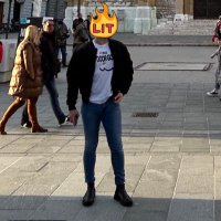 bavn0 (@bavno7) 's Twitter Profile