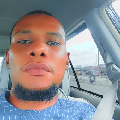 Content creator | Tech Savvy 🖥 | Author of 3books 📚 | Guitar rockstar🎸 | I❤️football ⚽️🥇| 𝓘 𝓹𝓾𝓼𝓱 𝓶𝔂𝓼𝓮𝓵𝓯 𝓽𝓸 𝓫𝓮 𝓫𝓮𝓽𝓽𝓮𝓻 𝓮𝓿𝓮𝓻𝔂𝓭𝓪𝔂