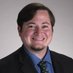 Ryan Rader, MD (@ryanradermd) Twitter profile photo Ryan Rader, MD (@ryanradermd) Twitter profile photo
