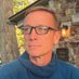 Steve Karas PT (@steven_ak) Twitter profile photo Steve Karas PT (@steven_ak) Twitter profile photo