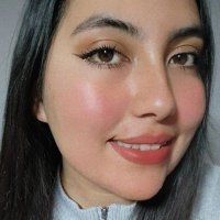 Giselle Guerra (@giselleguerran) 's Twitter Profile